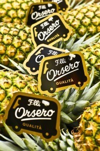 6 ANANAS_SM_35