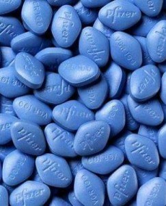 67544-viagra_large