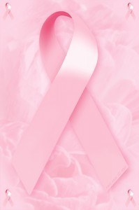 Síntomas de cáncer Síntomas de cáncer