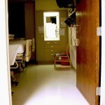 Hab hospital
