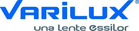 Logo_Varilux