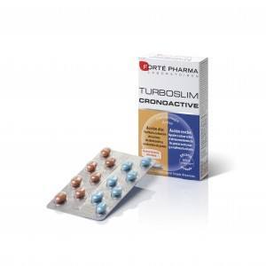 TURBOSLIM CRONOACTIVE