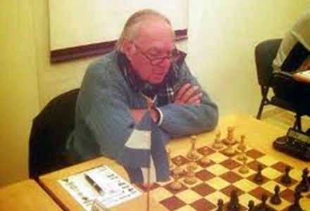 alzheimer y oscar panno