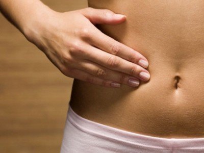 apendicitis