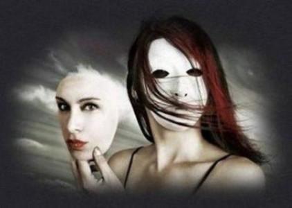 capgras-impostor