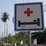 cartel hospital