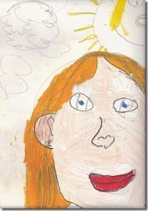 dibujo.jpg