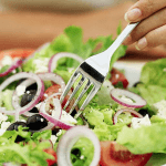 dieta-saludable