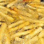 evita-los-fritos-para-bajar-los-trigliceridos-altos
