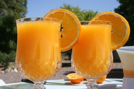 jugo2