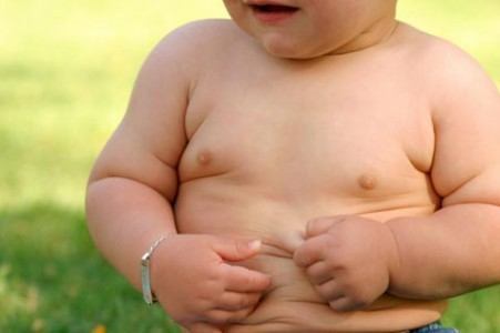 obesidad-infantil_small obesidad-infantil_small