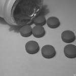 pastillas