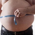 persona-obesa-con-tendencia-trigliceridos-altos