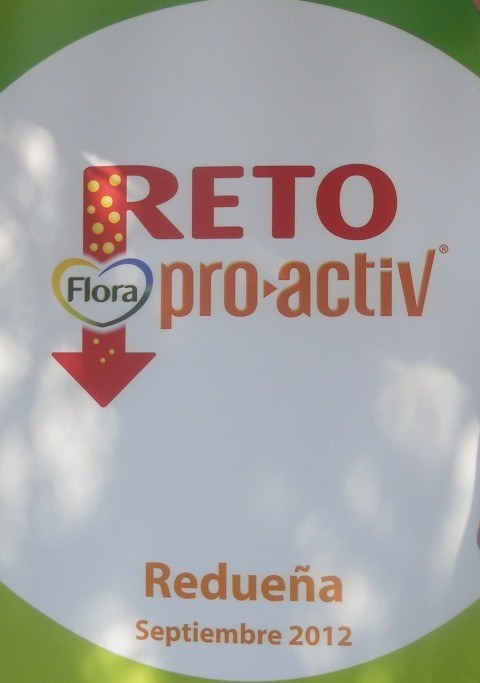 reto redueña
