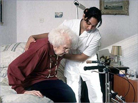 Ley de dependencia_thumb[4]