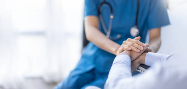 Qué es la medicina preventiva y por qué incluirla en el seguro de salud